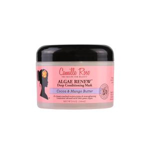 Algae Renew Deep Conditioner