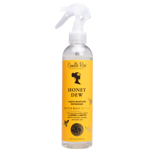 Honey Dew- Liquid Moisture Refresher