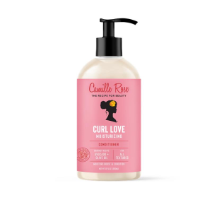 Curl Love Conditioner