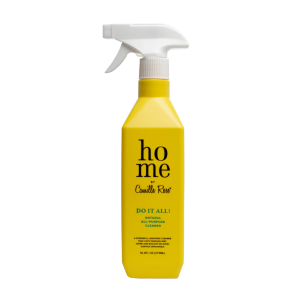 DO IT ALL! All Purpose Cleanser